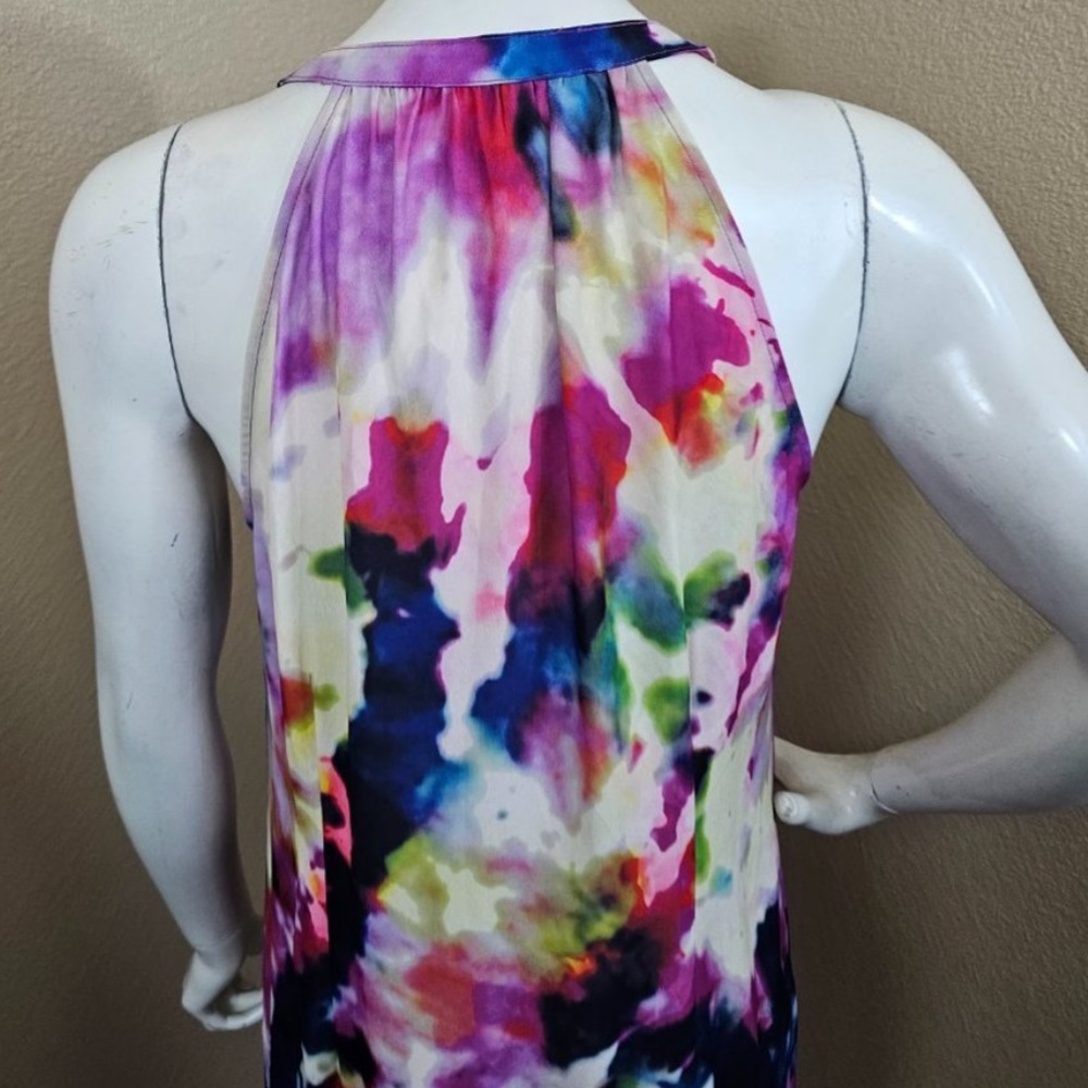 Cabi Celebration Dress 5971 - Picture 3 of 4